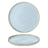 PRATO 26CM ABA ALTA STONECAST AZUL SDESWP261 - CHURCHILL - 5034414463217