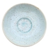 STONECAST DUCK EGG BLUE PIRES ø11.8CM - CHURCHILL - 5034414372335