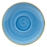 PIRES 15.6CM STONECAST CORNBLUE SCFSCSS1 (C12) - CHURCHILL - 5034414388275