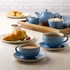 PIRES 15.6CM STONECAST CORNBLUE SCFSCSS1 (C12) - CHURCHILL - 5034414388275