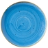 STONECAST CORNBLUE PLATE Ø21.7CM - CHURCHILL - 5034414388503