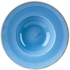 STONECAST CORNBLUE PRATO ABA LARGA 24CM SCFSVWBM1 - CHURCHILL - 5034414393620