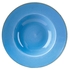 STONECAST CORNBLUE PRATO ABA LARGA 28CM SCFSVWBL1 - CHURCHILL - 5034414393613