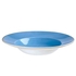 STONECAST CORNBLUE PRATO ABA LARGA 28CM SCFSVWBL1 - CHURCHILL - 5034414393613