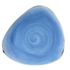 STONECAST CORNBLUE PRATO TRIANGULO 31.1CM SCFSTR12 - CHURCHILL - 5034414388480