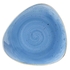 STONECAST CORNBLUE PRATO TRIANGULO 22.9CM SCFSTR91 - CHURCHILL - 5034414388466