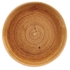 PRATO 21.7CM STONECAST PATINA COPPER PAVCEVP81 - CHURCHILL - 5034414412536