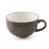CHAVENA 22.7CL STONE PATINA IRON BLACK PAIBCB201 - CHURCHILL - 5034414458541