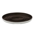 PRATO 21CM ABA ALTA PATINA IRON BLACK PAIBWP211 - CHURCHILL - 5034414463361