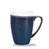 MONOCHROME CANECA AZUL 34CL - CHURCHILL - 5034414412185