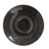 MONOCHROME PIRES CAPPUCCINO PRETO 15.6CM  - CHURCHILL - 5034414413434