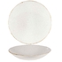 STONECAST BARLEY WHITE TAÇA 38.5CMXH8.8CM - CHURCHILL - 5034414422412