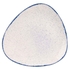 PRATO TRIANG 31.1CM STONE H.I. BLUE SHBITR121 (C6) - CHURCHILL - 5034414416879