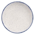 STONECAST HINTS INDIGO BLUE TAÇA 24.8CM  - CHURCHILL - 5034414416732