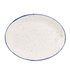 STONECAST HINTS INDIGO BLUE OVAL PLATE 30.5CM  - CHURCHILL - 5034414417135