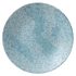 PRATO FUNDO COUPE 28.1CM V.P. AQUAMARINE MTAQPD271 - CHURCHILL - 5034414449389