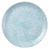 PRATO 26CM V.P. MED TILES AQUAMARINE MTAQEV101 - CHURCHILL - 5034414457018