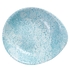 TAÇA 16X14.5CM V.P. MED TILES AQUAMARINE MTAQID61 - CHURCHILL - 5034414472660