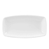 X SQUARED TRAVESSA OBLONG 35X18.5CM - CHURCHILL - 5034414328080