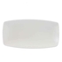 X SQUARED TRAVESSA OBLONG 19.5X10.3CM - CHURCHILL - 5034414340747