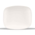 XSQUARED TRAVESSA CHEFS OBLONG 15.4X12.6CM - CHURCHILL - 5034414419597