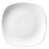 X SQUARED PRATO QUADRADO 29.3CM - CHURCHILL - 5034414241334