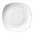 X SQUARED PRATO QUADRADO 21.5CM - CHURCHILL - 5034414241372