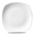 X SQUARED PRATO QUADRADO 17CM - CHURCHILL - 5034414241358