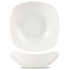 X SQUARED TAÇA QUADRADA 20.7CM  - CHURCHILL - 5034414250398