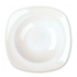 X SQUARED PRATO PASTA QUADRADO 28CM - CHURCHILL - 5034414267877