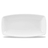 TRAVESSA OBLONG 29.5X15CM WHOP111 - CHURCHILL - 5034414240818
