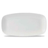 X SQUARED CHEFS OBLONG TRAY 35.5X18.9CM - CHURCHILL - 5034414404364