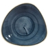 TAÇA TRIANG 27.2X26.7CM STONEC BLUEBERRY SBBSTB271 - CHURCHILL - 5034414429114