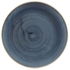 TAÇA 31CM STONECAST BLUEBERRY SBBSPLC21 - CHURCHILL - 5034414451320