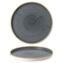 STONECAST BLUEBERRY PRATO ø26CM - CHURCHILL - 5034414451337