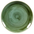 PRATO 28.8CM STONECAST GREEN SSGSEV111 (C12) - CHURCHILL - 5034414421958