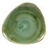 PRATO TRIANG 19.2CM STONECAST GREEN SSGSTR71 (C12) - CHURCHILL - 5034414421989