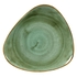 PRATO TRIANG 31.1CM STONECAST GREEN SSGSTR121 (C6) - CHURCHILL - 5034414421996