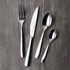 COOPER DESSERT SPOON - CHURCHILL - 5034414421392