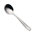 COLHER CONSOME COOPER - CHURCHILL - 5034414421378
