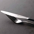 COOPER COFFEE SPOON - CHURCHILL - 5034414421354