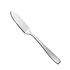 COOPER FISH KNIFE - CHURCHILL - 5034414421347