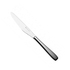 COOPER TABLE KNIFE - CHURCHILL - 5034414421439