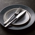 COLHER SOBREMESA BAMBOO - CHURCHILL - 5034414421668