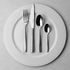GARFO BOLO BAMBOO BACAFO1 (C12) - CHURCHILL - 5034414421729