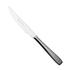 BAMBOO STEAK KNIFE - CHURCHILL - 5034414421651