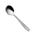 BAMBOO CONSOME SPOON - CHURCHILL - 5034414421644