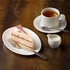 BAMBOO DESSERT KNIFE - CHURCHILL - 5034414421675