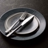 FACA MESA BAMBOO - CHURCHILL - 5034414421705