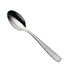 BAMBOO TEA SPOON - CHURCHILL - 5034414421637